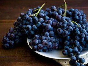 ʳ��ǧ����������� ����Ĵ�������㸹к