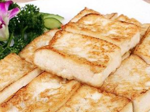 �����˲��ܳԶ��� ��θ���������˳Զ�������ز���