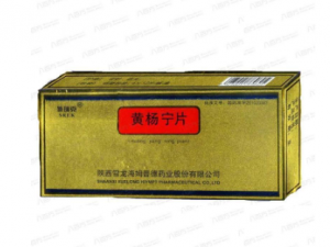 ������Ƭ�Ĺ�Ч ������Ƭ��������Ѫ�����µ��ر���ʹ