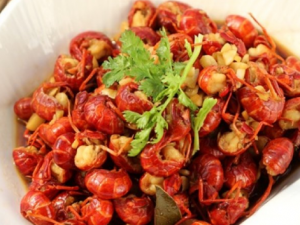 ���س�Ϻ����ô���ó� ���س�Ϻ�������