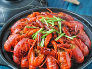 С��Ϻ����ЩӪ����ֵ С��Ϻ��ѡ������