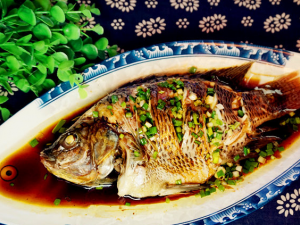 �����޷�������� �����޷�����ô���ó�