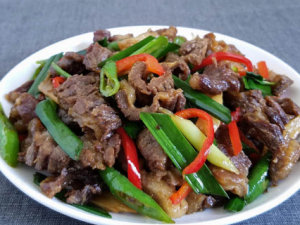 С��ţ�ӵ��������� С��ţ����ô���ó�