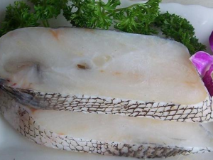 ���㲻ע��ɿڶԽ������� һ�����˽�һ�°�