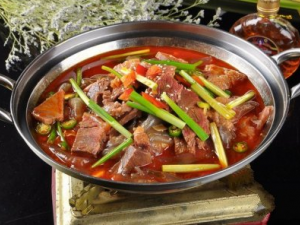 ���ڳ��˵�6������ªϰ ��Ҳ������������