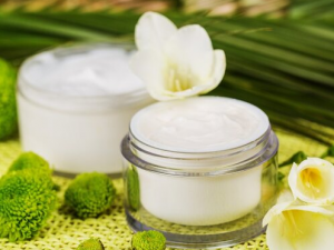 ����Ƥ������θ��� ������ʳƷ������ļ�������