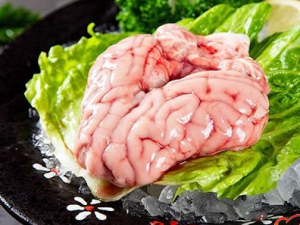 ����ʱ���ʺϳԵ�ʲô С���Ƽ�ʮ������ҩ��