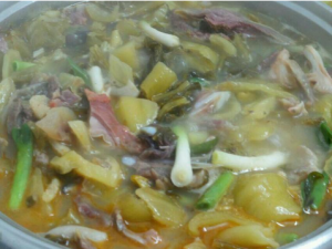 ���ţ�ӵ����� ���ţ����ô���ó�