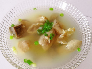 ����ţ���������� ����ţ��������������