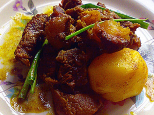 ���ţ�ӵ��������� ���ţ�ӵ���ζ����