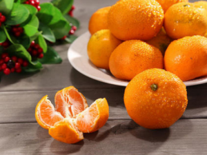 �۽۵�Ӫ����ֵ �۽۵�ѡ������