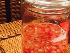 ��ô����ʯ��� ʯ��Ƶ����ݹ�Ч