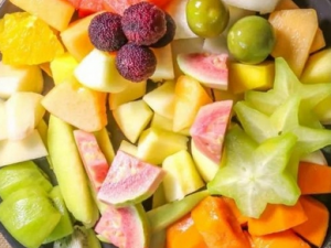 ���ڳ���Щˮ����̥������ ���ڳ�ˮ������