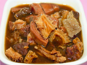 ��������ʳ�Ʒ� �����������������ʳ