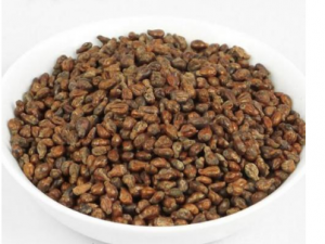 ����������Щ��Ч �������ѵĺô�