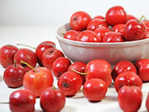 ���ڲ�Ҫ�ҳ�ˮ�� ��Щˮ�����ڳԻ�������ʹ