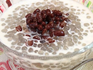 ��Щ�춹�Է�����Խ��Խ���� �춹�������շ���