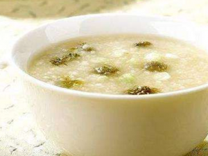 �ʻ����ݿ�˥�� С���Ƽ��߿������ʻ���