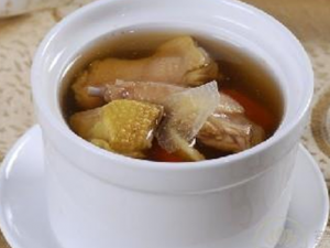 �Ŀ���Ŀ��Ŀ��ҩ�� ��Ҫ��Ŀ��������Щ����