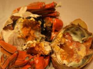 ��բз��ʳ�ý��� ��Щ�˲���ʳ�ô�բз