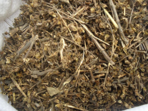 ��Ҷ���Ĺ�Ч ��Ҷ���μ��Ի����͸���