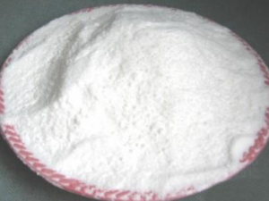 ��۵Ĺ�Ч �����������