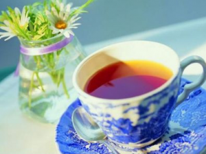 ������轲�Ĺ�Ч ������轲��ʺ���Щ�˺�