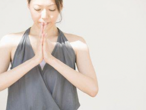 ��ν��������� ��������С��ʶ