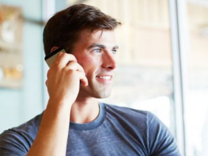 ������ӡ��ô�� ��ε�����ӡ