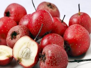 ����Ȧ��˯�߲���������� ��ĺ���Ȧ����ô����