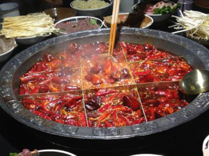 �Ի��Ҫע����Щ���� ��Щ��������Ϊ��