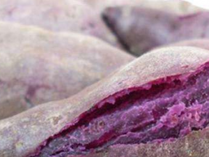 ����ʳ���ü�����ɫ��ý��� ��Ҫ������Щʳ��Ҫ������