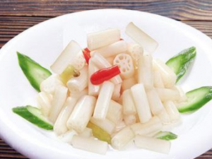 ź�ʹ󶹰��ܲ�����ͬ�� ������źҪע��Ľ���