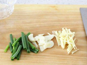 �Դ���ע��3������ �Դв��˺ȷ���Ŷ