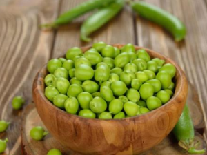 �㶹�����ж��� ��ν������㶹