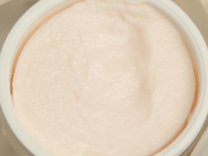 �״׺ͽ���ȥ���� ���Р��Ч����