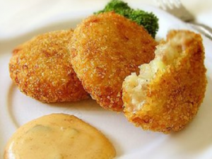 ͳ̫ö岢 Щʳ㻼θļ