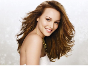 ��ͷ����������� ��ͷ��������ƫ��