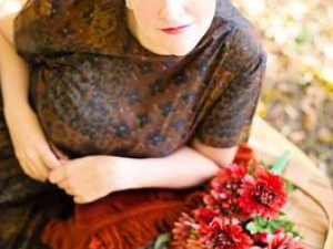 Ѫ��¾�������ôԤ�� Ѫ�����¾�������ô�βź�