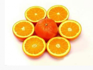 �䶳���Ľ��Ӳ��ܳ���֪���� �����䶳ʳ�û��ж�