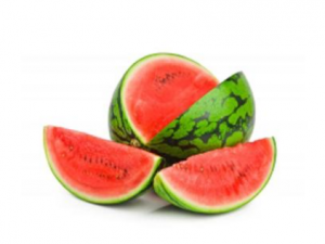 ��ð�ڵ���ʳԭ�� ��ð����ñ������