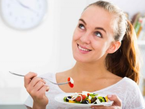 ·ʯҪעʲô ҽ·ʯķ