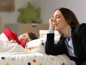 ���������Ӧ�� ��Щ���а�������˯��