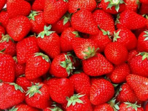 ά����C�Ĵ��䷽�� ά����C����ƹϵĽ���