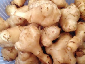 �󽪵���Ҫ��Ч���󽪿����������Ե���ʹ����