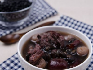 ���ۻ���Ӧ�ٳԴ� ���ۻ�����ʳ����