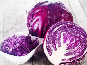 ��γԲ��ܽ�Ѫ�� ��Щ�߲��н�Ѫ�ǵ�����