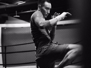 ���˳�ʲô�ɲ����� �󲹵�ʳ������Щ