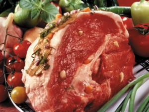 �ո��˶����� �����˶���ʲôΣ��