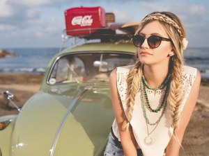 ܰͽ״ԭ ϳı仯Ҫע